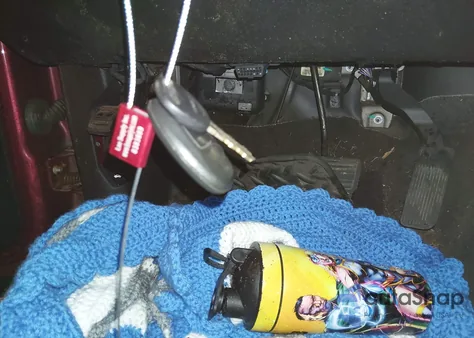 2013 GMC Sierra 1500 Sle z USA, uszkodzony, nr VIN 3GTP2VE79DG273659